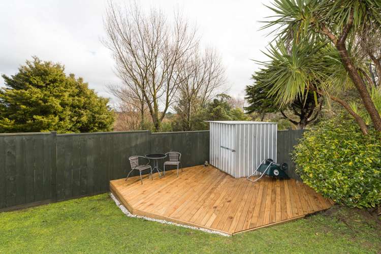 50 Pacific Drive Fitzherbert_19