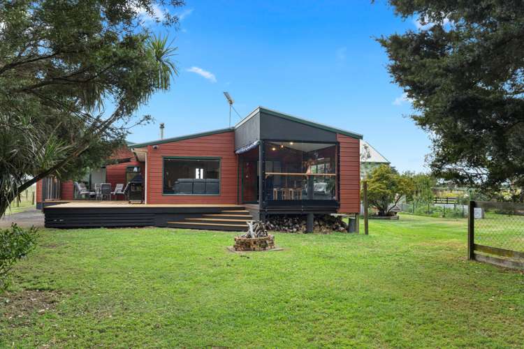69 Waipipi Wharf Road Pollok_19