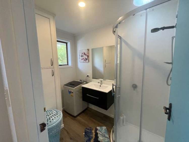 565 Weymouth Road Manurewa_10