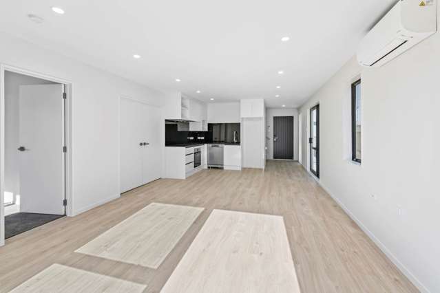 9/13 Kimpton Road Papatoetoe_4