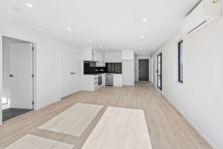 9/13 Kimpton Road Papatoetoe_4