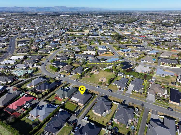 63 Fairfield Way Rolleston_19