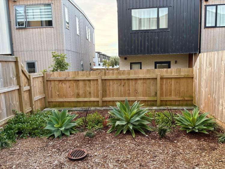  17 Tokarewa Close Mount Wellington_13