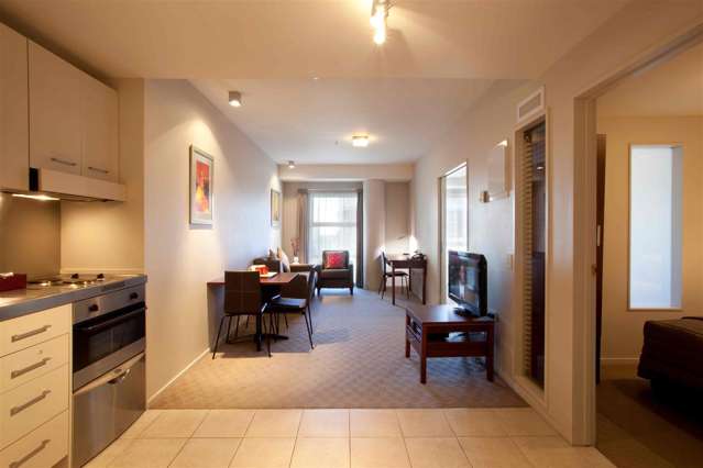 111/188 Hobson Street Auckland Central_2