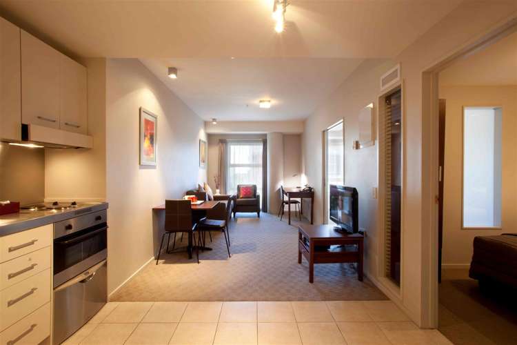111/188 Hobson Street Auckland Central_2