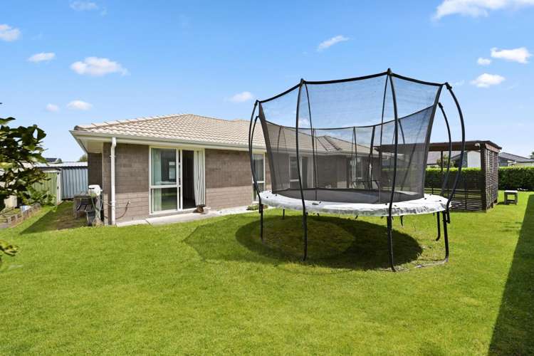 7 Astor Avenue Dinsdale_2