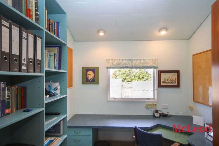 22 Farm Road Allenton_14