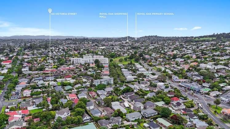 123 Victoria Street Onehunga_50