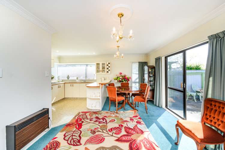 31 Derby Street Feilding_15