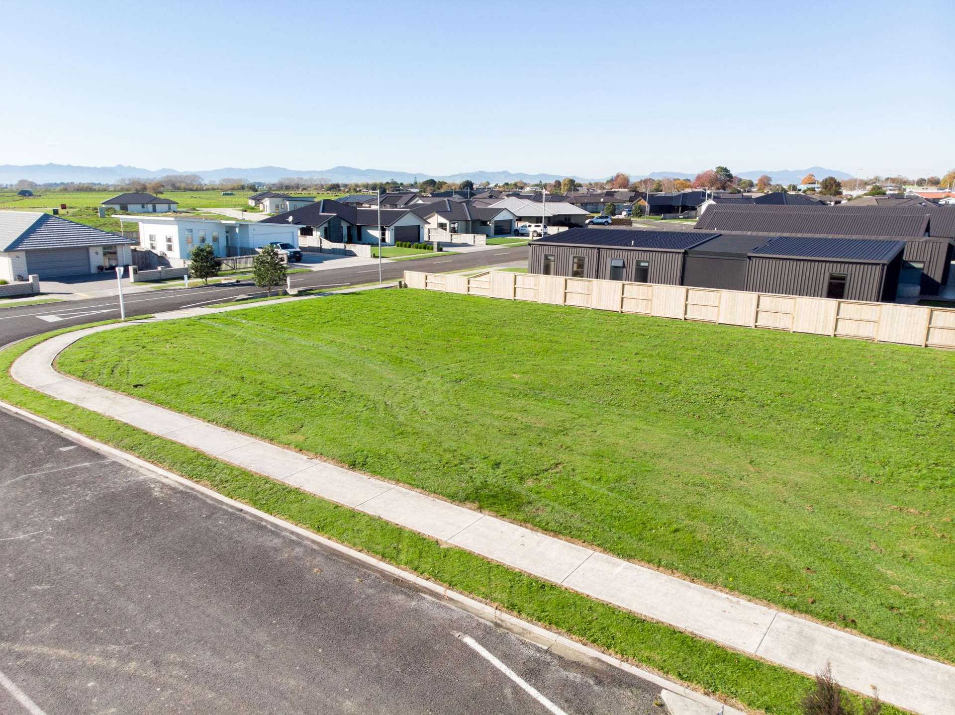 25 McWatters Drive Ngatea_0