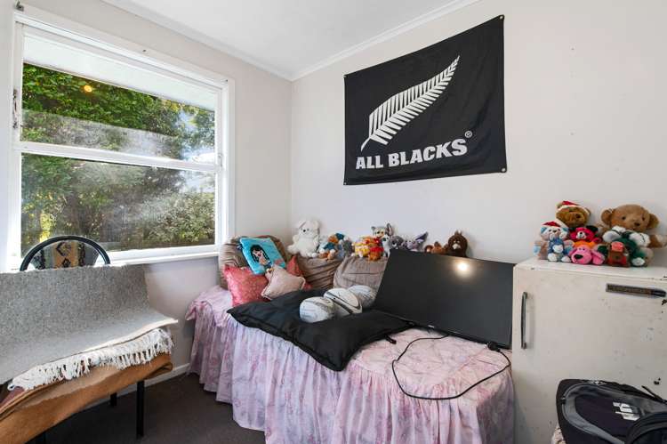 26a Tui Road Western Heights_5