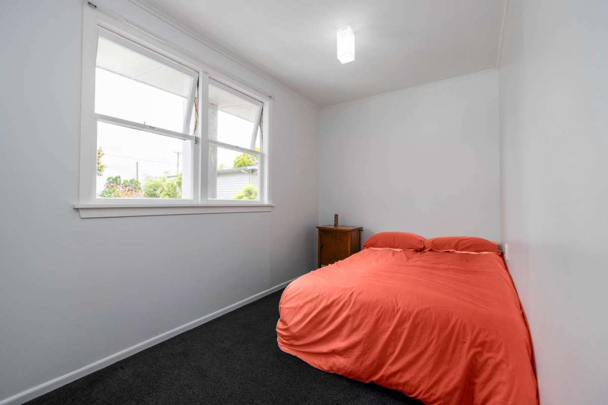 8/35 Turakina Street_3