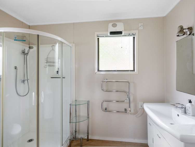 27 Nikau Heights Karamea_9