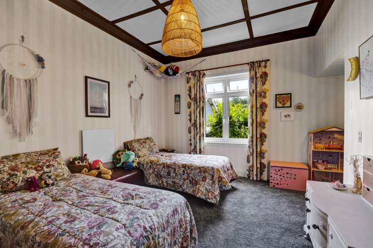 187 South Road Hawera_12