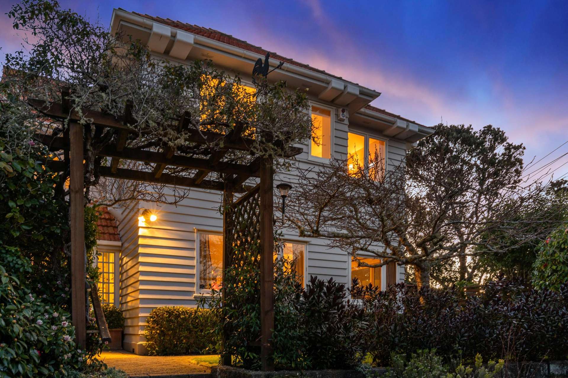 66 Messines Road Karori_0