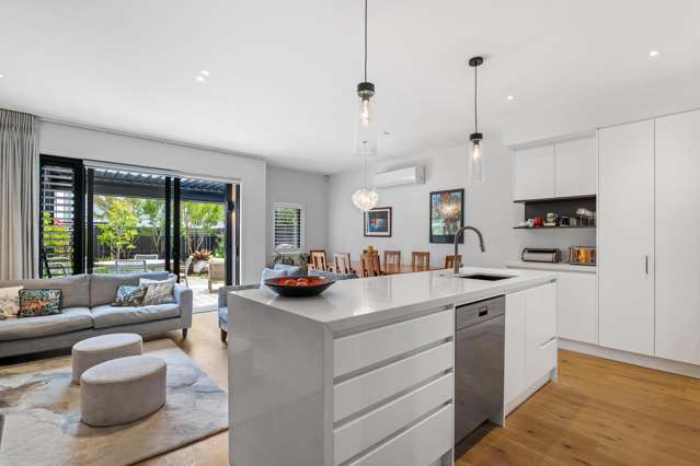 100 Buckley Avenue Hobsonville_2
