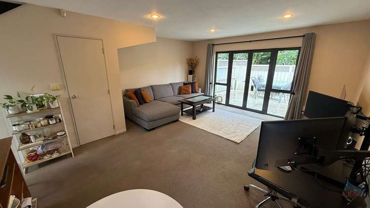 34/8 Soljak Place Mount Albert_7
