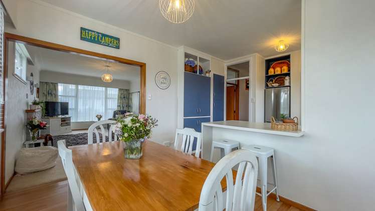 1/25 Peria Road Matamata_16