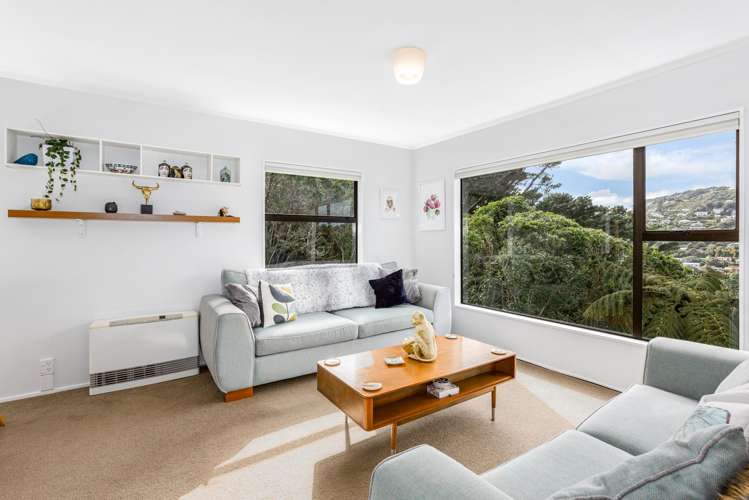 25 John Witton Drive Crofton Downs_5
