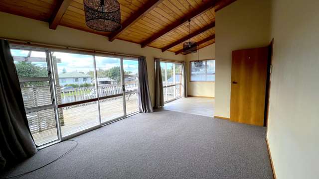 47A Percy Road 1131_2