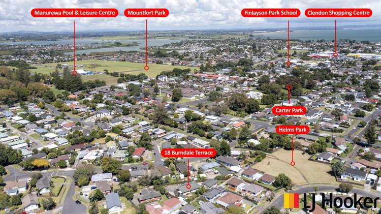 18 Burndale Terrace Manurewa_24