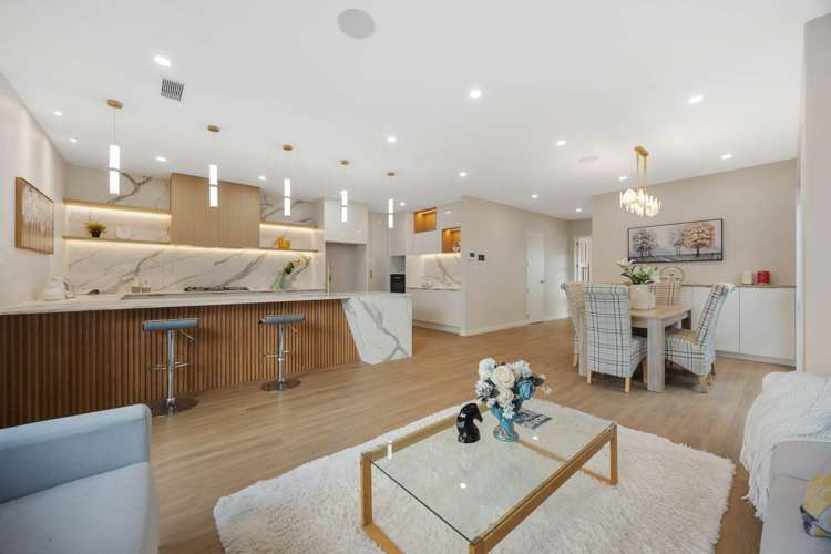 70 Park Green Avenue Rosehill_13