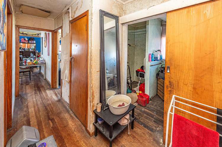 23 Raupo Street Castlecliff_11