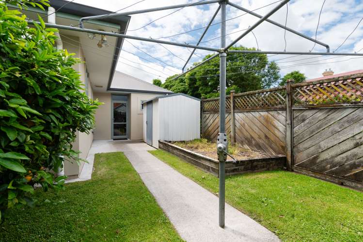 12 Bryce Street Cambridge_16