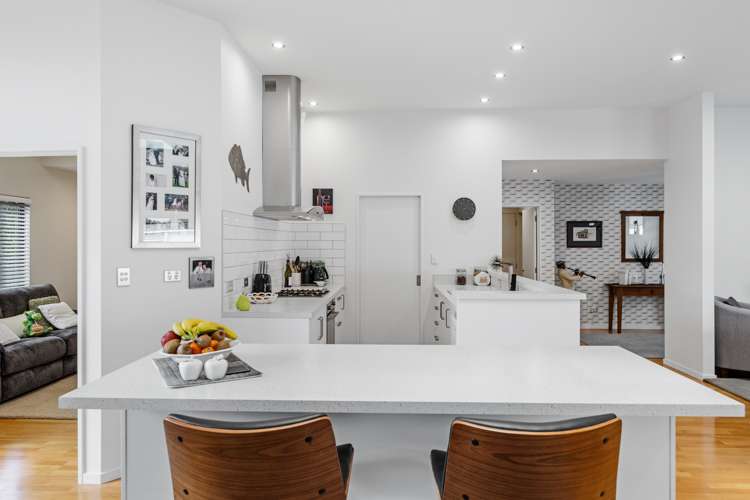 27c Beaver Road Blenheim Central_3