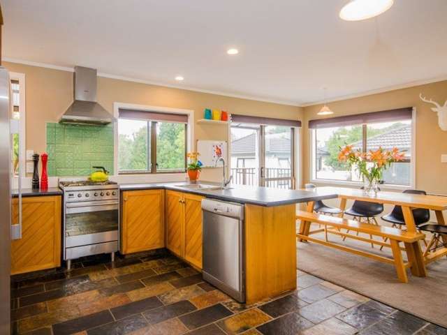 15 Waipuna Road Mount Wellington_3