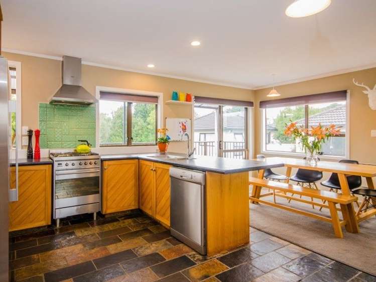 15 Waipuna Road Mount Wellington_3