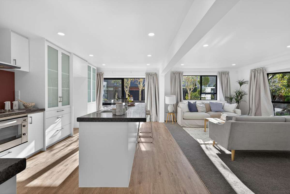 3 Regalwood Close_2