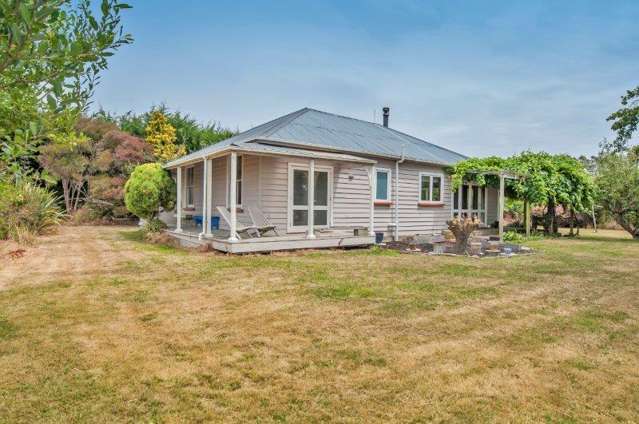 236 Lakeside Ridge Road Leeston_1