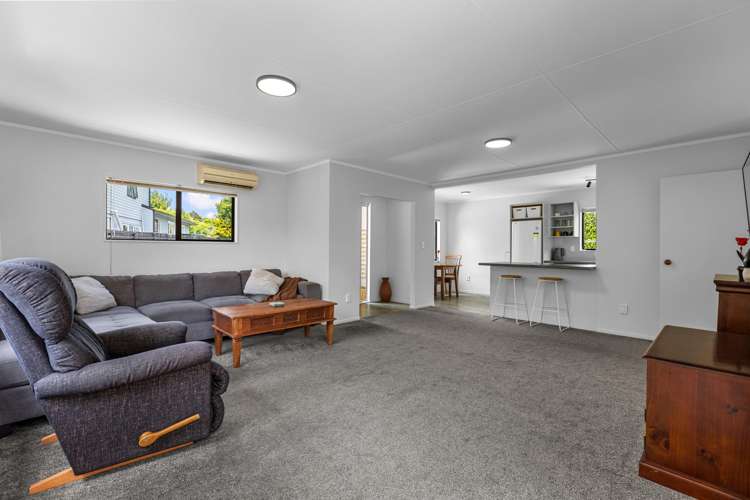 2/68 Humber Crescent Gate Pa_4