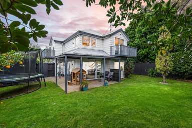 41b Colwill Road_1