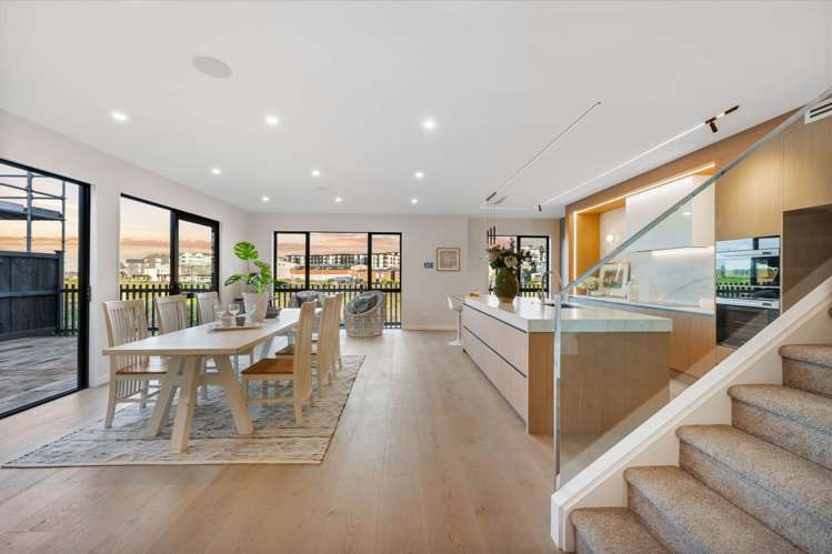 33 Streamview Way Long Bay_5