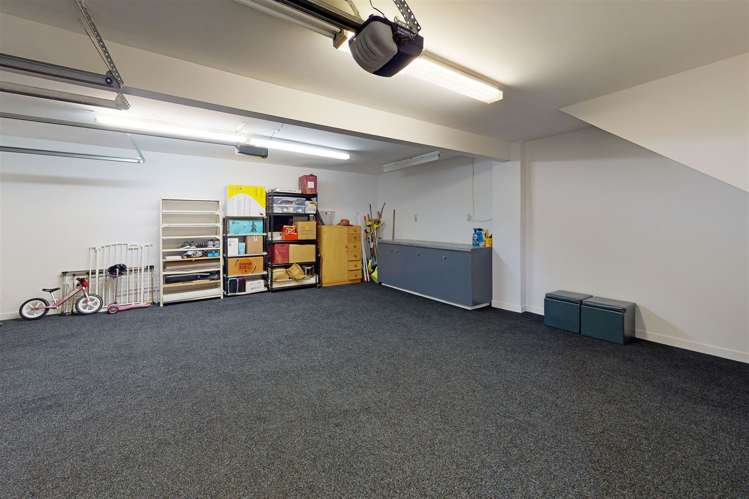 50a Kidson Terrace Cashmere_13