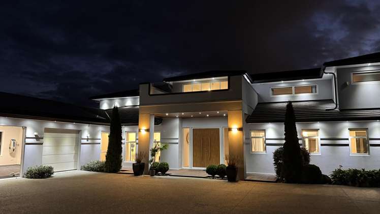 21B Riverfields Lane Tamahere_48