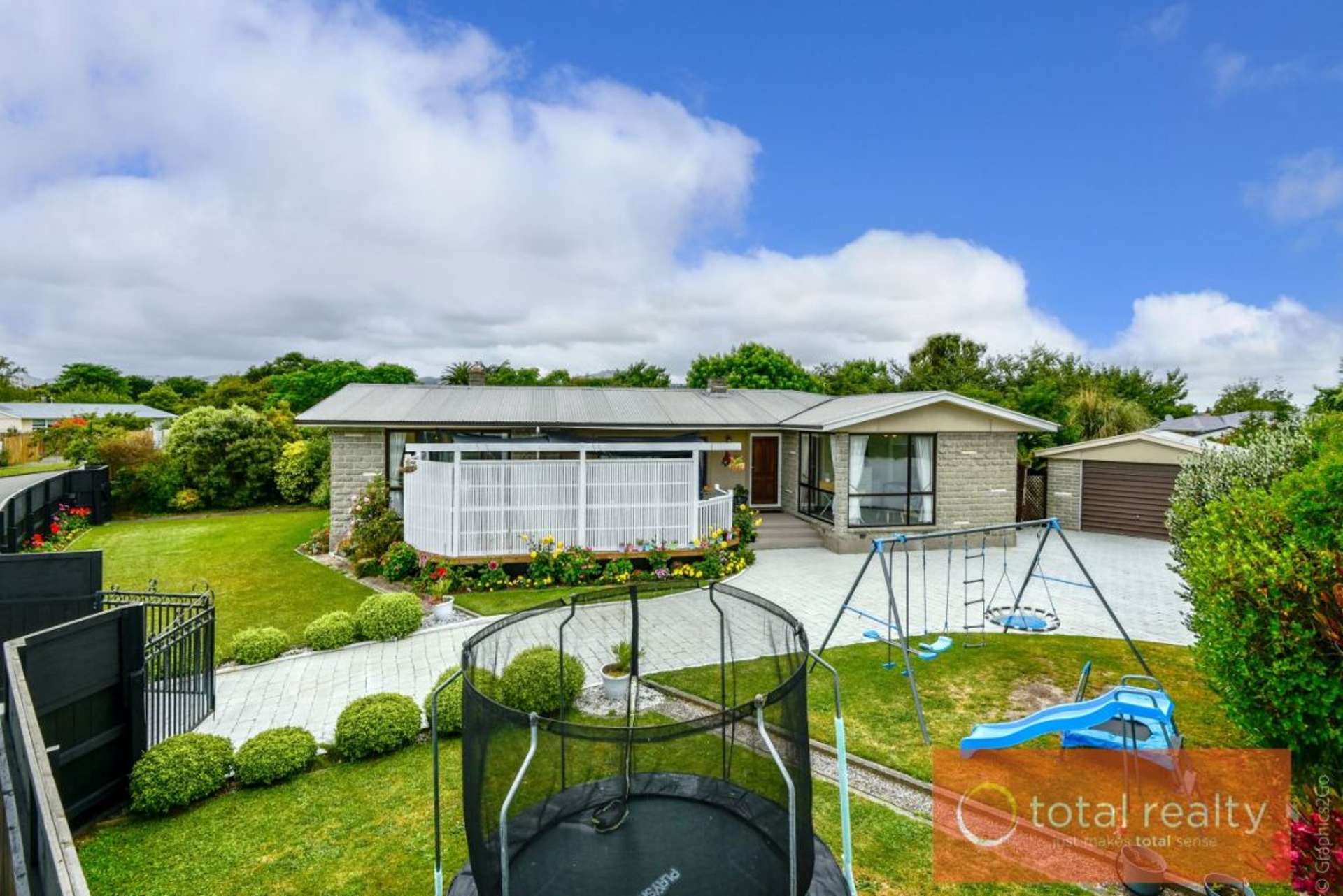 5 Charles Upham Avenue Hillmorton_0