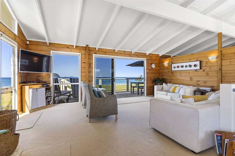 22 Mccall Avenue Pauanui_6