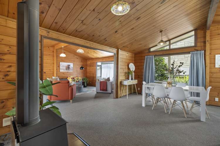 133 Parklands Avenue Bell Block_10