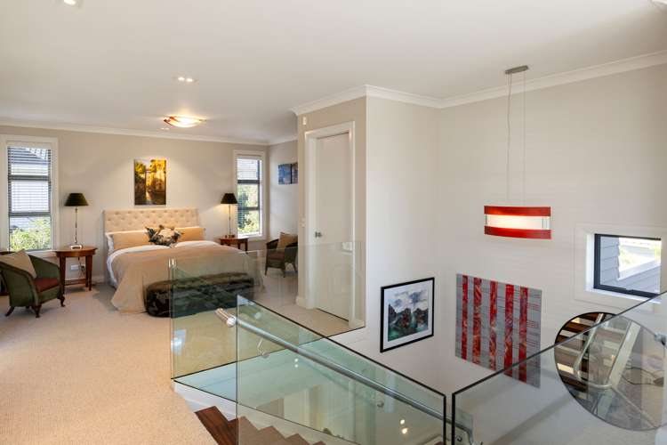 5 Lake Domain Drive Frankton_23