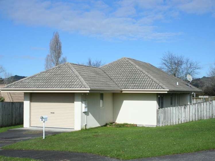 11 Cretian Crescent Henderson_14