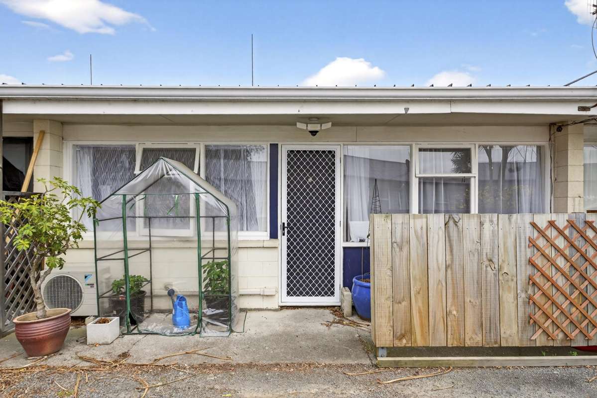 2/443 Church Street_0