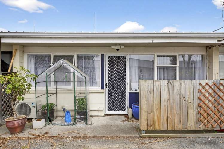 2/443 Church Street Palmerston North_0