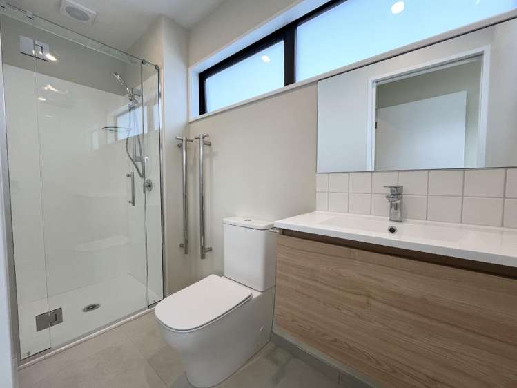 1/457 Gloucester Street 1477_10