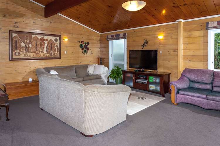 78a Thames Road Paeroa_7