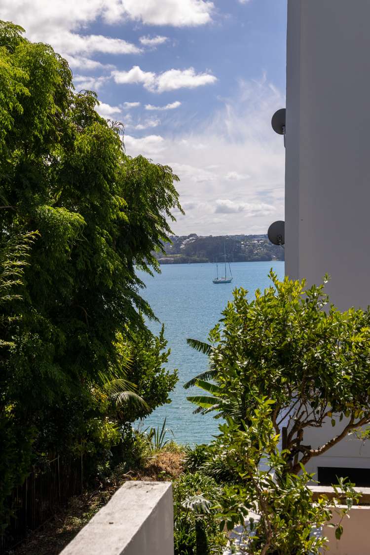 7/67 Sarsfield Street Herne Bay_22