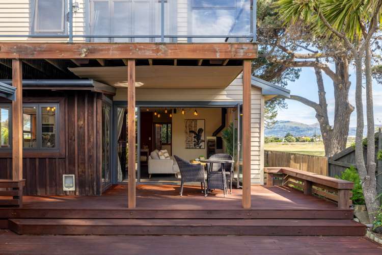 64 Tovey Street New Brighton_20