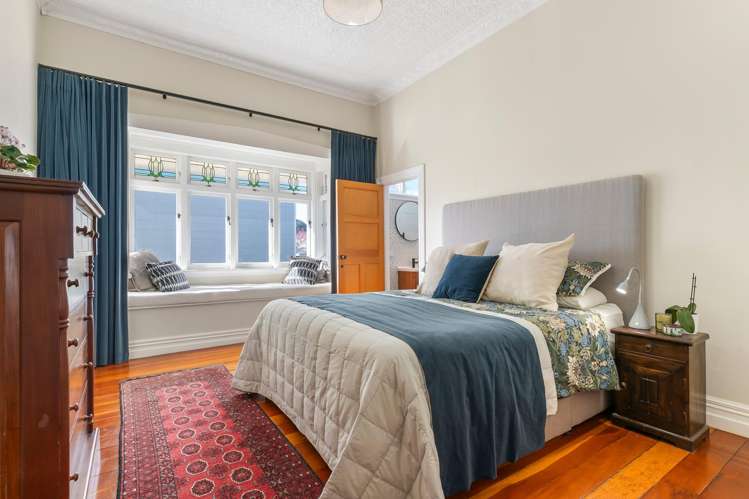 51 Esplanade Road Mt Eden_18